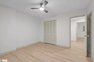 210 Leslie Ln, Pendleton, SC 29670 - Photo 29