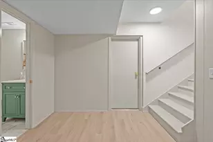 210 Leslie Ln, Pendleton, SC 29670 - Photo 31