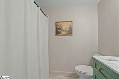 210 Leslie Lane, Pendleton, SC 29670 - Photo 33