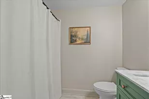 210 Leslie Ln, Pendleton, SC 29670 - Photo 33