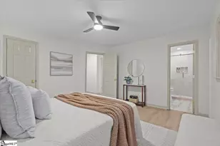 210 Leslie Ln, Pendleton, SC 29670 - Photo 23