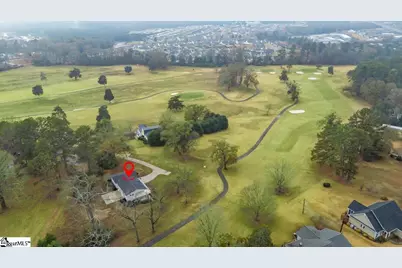 210 Leslie Lane, Pendleton, SC 29670 - Photo 47