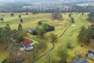 210 Leslie Ln, Pendleton, SC 29670 - Photo 47