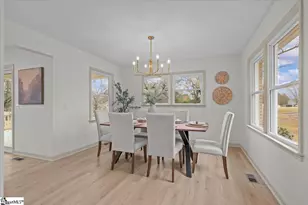 210 Leslie Ln, Pendleton, SC 29670 - Photo 13