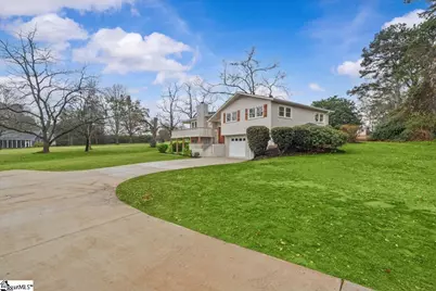 210 Leslie Lane, Pendleton, SC 29670 - Photo 3