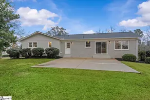 210 Leslie Ln, Pendleton, SC 29670 - Photo 41