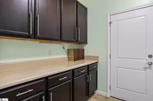 213 Terrace View Way, Seneca, SC 29678 - Photo 25