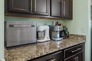 213 Terrace View Way, Seneca, SC 29678 - Photo 13