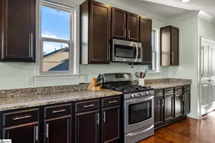 213 Terrace View Way, Seneca, SC 29678 - Photo 11