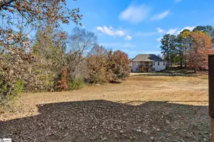 213 Terrace View Way, Seneca, SC 29678 - Photo 43