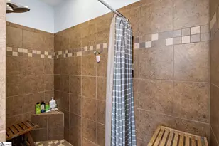 213 Terrace View Way, Seneca, SC 29678 - Photo 21