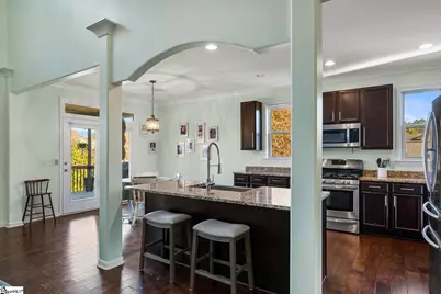 213 Terrace View Way, Seneca, SC 29678 - Photo 7