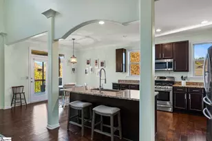 213 Terrace View Way, Seneca, SC 29678 - Photo 7