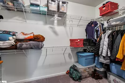 213 Terrace View Way, Seneca, SC 29678 - Photo 23