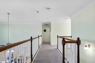 213 Terrace View Way, Seneca, SC 29678 - Photo 31