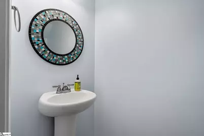 213 Terrace View Way, Seneca, SC 29678 - Photo 15