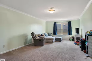 213 Terrace View Way, Seneca, SC 29678 - Photo 27