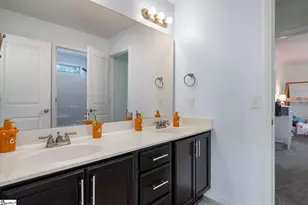 213 Terrace View Way, Seneca, SC 29678 - Photo 33