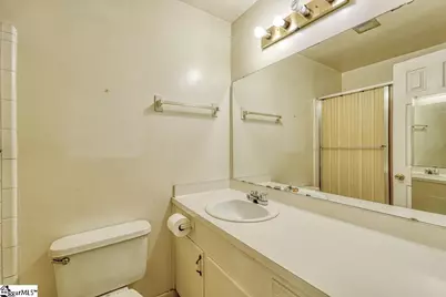 6123 Woodfield Circle, Spartanburg, SC 29303 - Photo 27