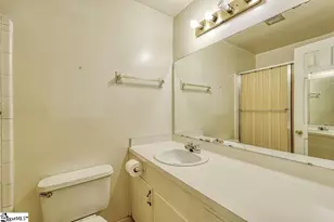 6123 Woodfield Cir, Spartanburg, SC 29303 - Photo 27