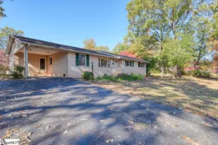 6123 Woodfield Cir, Spartanburg, SC 29303 - Photo 39