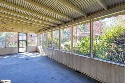 6123 Woodfield Circle, Spartanburg, SC 29303 - Photo 29