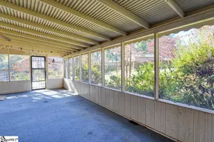 6123 Woodfield Cir, Spartanburg, SC 29303 - Photo 29