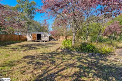 6123 Woodfield Circle, Spartanburg, SC 29303 - Photo 33