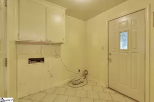 6123 Woodfield Cir, Spartanburg, SC 29303 - Photo 11