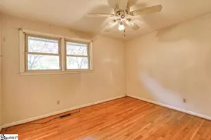 6123 Woodfield Cir, Spartanburg, SC 29303 - Photo 23