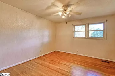 6123 Woodfield Circle, Spartanburg, SC 29303 - Photo 17