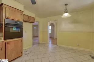 6123 Woodfield Cir, Spartanburg, SC 29303 - Photo 15