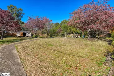 6123 Woodfield Circle, Spartanburg, SC 29303 - Photo 35