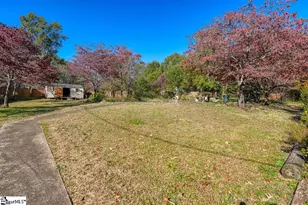 6123 Woodfield Cir, Spartanburg, SC 29303 - Photo 35