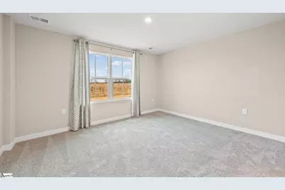 1253 Balsa Tree Drive, Spartanburg, SC 29306 - Photo 13