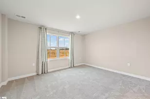 1253 Balsa Tree Dr, Spartanburg, SC 29306 - Photo 13