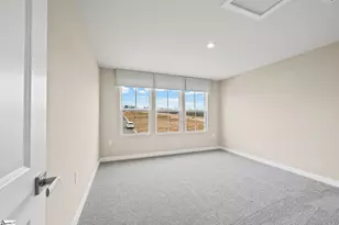 1253 Balsa Tree Dr, Spartanburg, SC 29306 - Photo 23