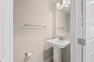 1253 Balsa Tree Dr, Spartanburg, SC 29306 - Photo 11