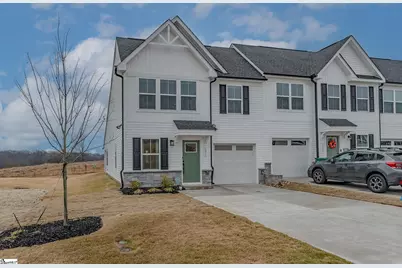 1253 Balsa Tree Drive, Spartanburg, SC 29306 - Photo 29