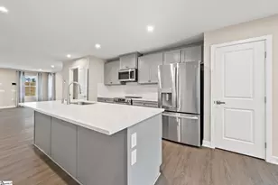 1253 Balsa Tree Dr, Spartanburg, SC 29306 - Photo 7