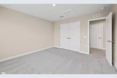 1253 Balsa Tree Drive, Spartanburg, SC 29306 - Photo 25