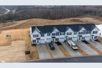 1253 Balsa Tree Drive, Spartanburg, SC 29306 - Photo 31