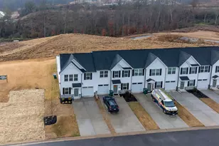 1253 Balsa Tree Dr, Spartanburg, SC 29306 - Photo 31