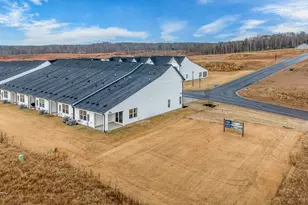 1253 Balsa Tree Dr, Spartanburg, SC 29306 - Photo 33