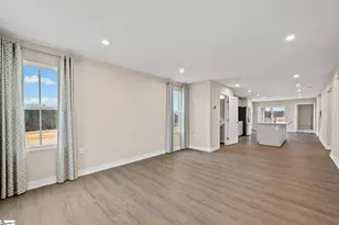 1253 Balsa Tree Dr, Spartanburg, SC 29306 - Photo 3