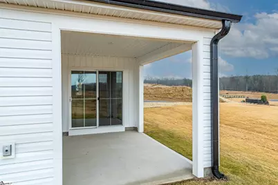 1253 Balsa Tree Drive, Spartanburg, SC 29306 - Photo 27