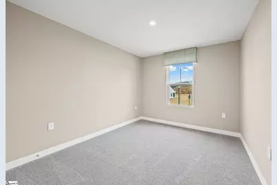 1253 Balsa Tree Drive, Spartanburg, SC 29306 - Photo 19