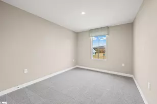 1253 Balsa Tree Dr, Spartanburg, SC 29306 - Photo 19