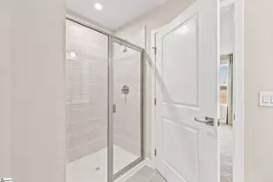 1253 Balsa Tree Dr, Spartanburg, SC 29306 - Photo 17