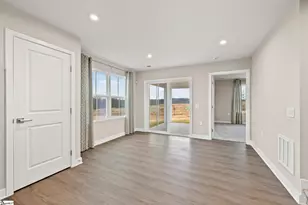 1253 Balsa Tree Dr, Spartanburg, SC 29306 - Photo 9